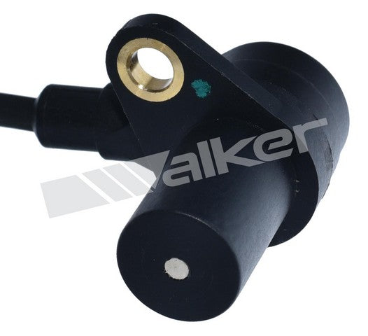https://www.ShowMeThePartsdb.com/bin/images/WalkerProducts/235-1450_4.jpg