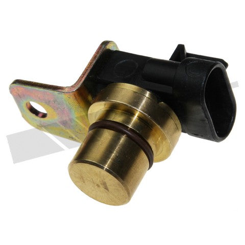 Walker Products Engine Crankshaft Position Sensor  235-1451