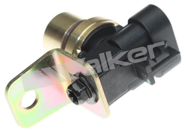 https://www.ShowMeThePartsdb.com/bin/images/WalkerProducts/235-1451_2.jpg