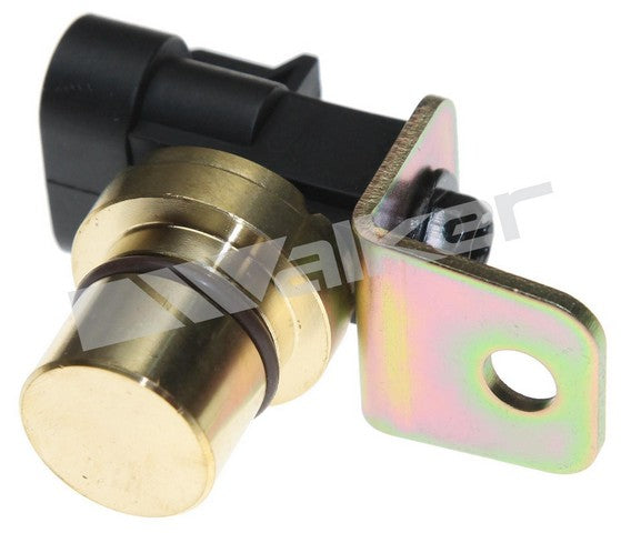 Walker Products Engine Crankshaft Position Sensor  235-1451
