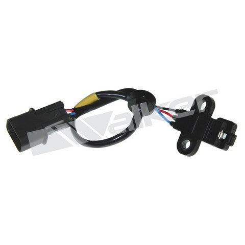 Walker Products Engine Camshaft Position Sensor,Engine Crankshaft Position Sensor  235-1453
