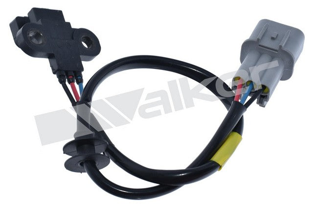 Walker Products Engine Camshaft Position Sensor,Engine Crankshaft Position Sensor  235-1453