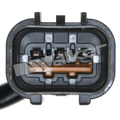 https://www.ShowMeThePartsdb.com/bin/images/WalkerProducts/235-1453_3.jpg