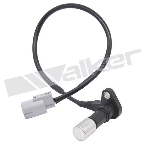 Walker Products Engine Crankshaft Position Sensor  235-1454