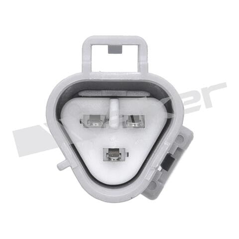https://www.ShowMeThePartsdb.com/bin/images/WalkerProducts/235-1454_3.jpg