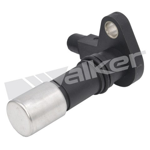 Walker Products Engine Crankshaft Position Sensor  235-1454