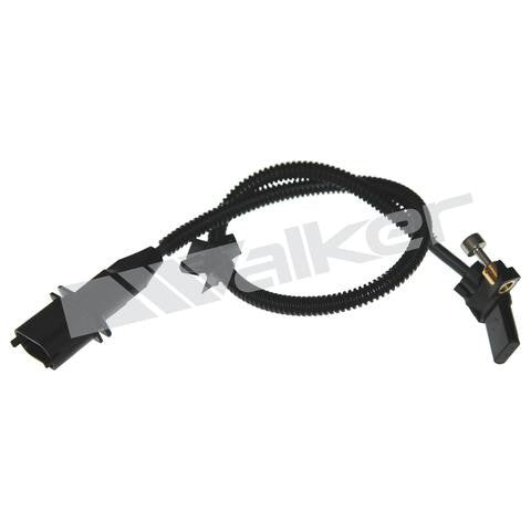 Walker Products Engine Crankshaft Position Sensor  235-1455
