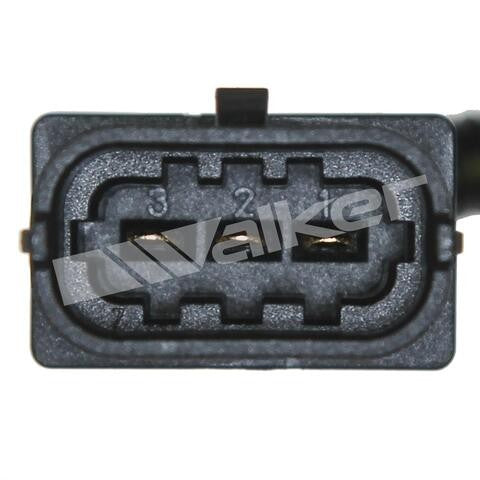 https://www.ShowMeThePartsdb.com/bin/images/WalkerProducts/235-1455_3.jpg