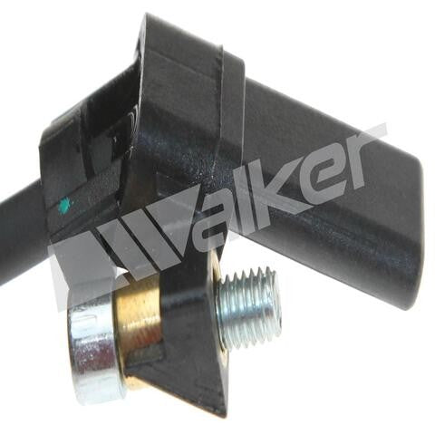 Walker Products Engine Crankshaft Position Sensor  235-1455