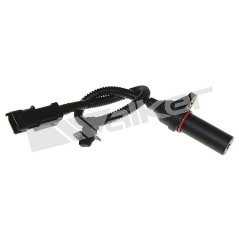 Walker Products Engine Crankshaft Position Sensor  235-1456