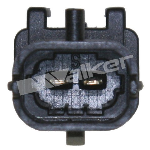 https://www.ShowMeThePartsdb.com/bin/images/WalkerProducts/235-1456_3.jpg