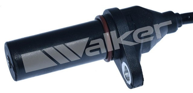 Walker Products Engine Crankshaft Position Sensor  235-1456