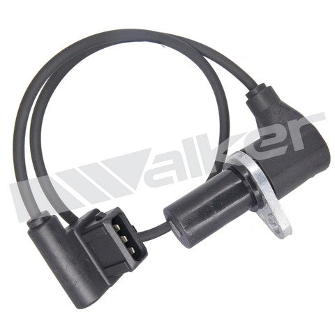 Walker Products Engine Crankshaft Position Sensor  235-1459