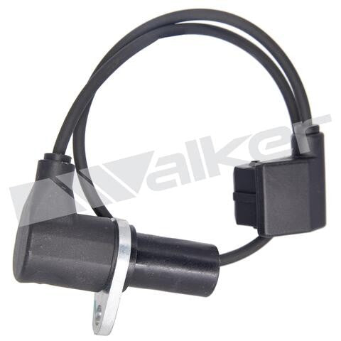 Walker Products Engine Crankshaft Position Sensor  235-1459