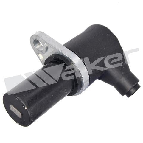 https://www.ShowMeThePartsdb.com/bin/images/WalkerProducts/235-1459_4.jpg