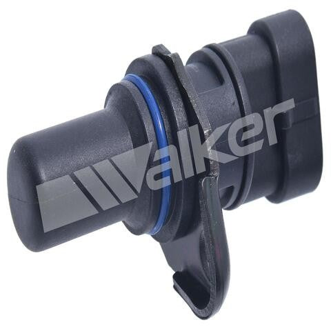 Walker Products Engine Camshaft Position Sensor  235-1463