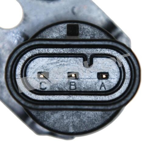 Walker Products Engine Camshaft Position Sensor  235-1463
