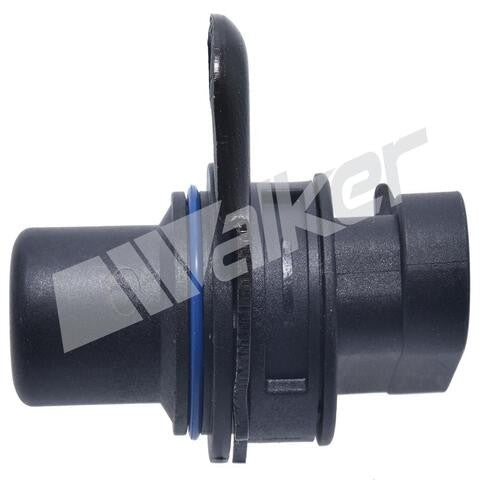 https://www.ShowMeThePartsdb.com/bin/images/WalkerProducts/235-1463_4.jpg
