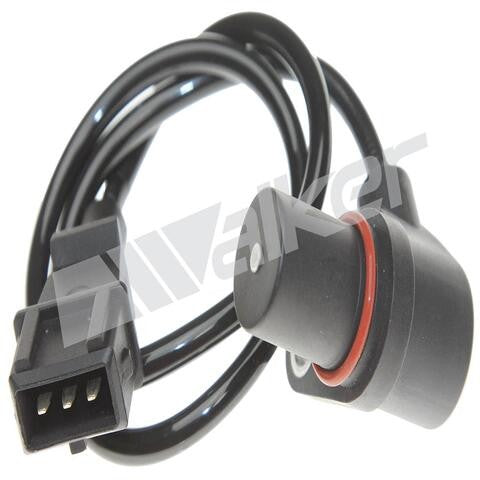 Walker Products Engine Crankshaft Position Sensor  235-1465