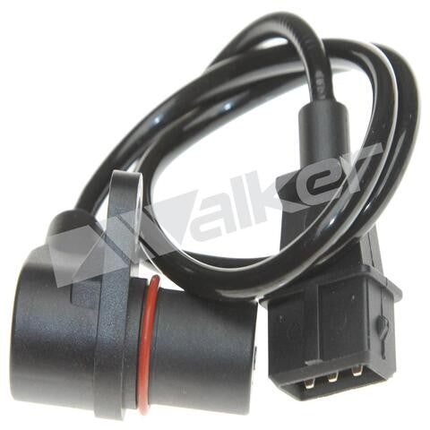 Walker Products Engine Crankshaft Position Sensor  235-1465
