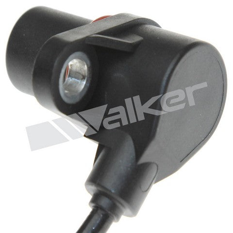 https://www.ShowMeThePartsdb.com/bin/images/WalkerProducts/235-1465_4.jpg