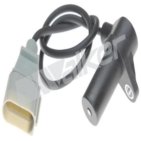 Walker Products Engine Crankshaft Position Sensor  235-1466