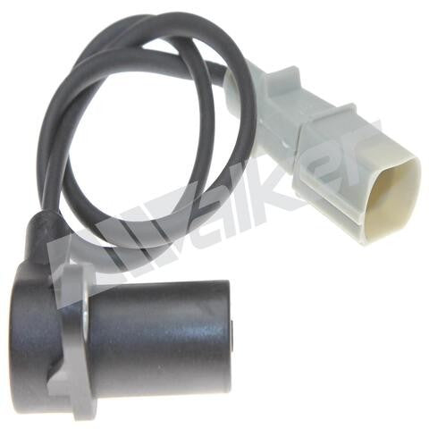 Walker Products Engine Crankshaft Position Sensor  235-1466