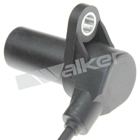 https://www.ShowMeThePartsdb.com/bin/images/WalkerProducts/235-1466_4.jpg