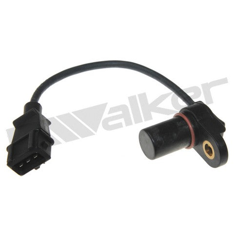 Walker Products Engine Camshaft Position Sensor  235-1467