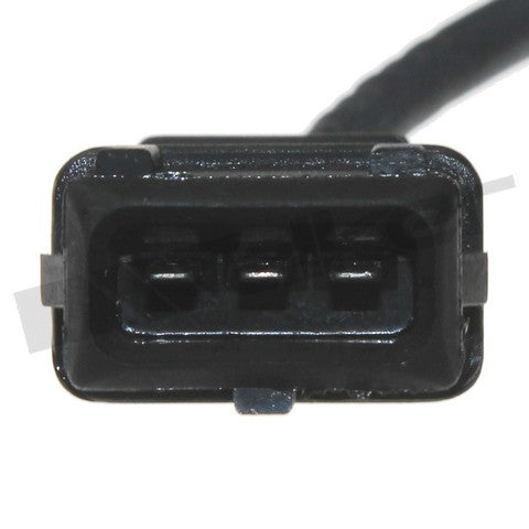 https://www.ShowMeThePartsdb.com/bin/images/WalkerProducts/235-1467_3.jpg
