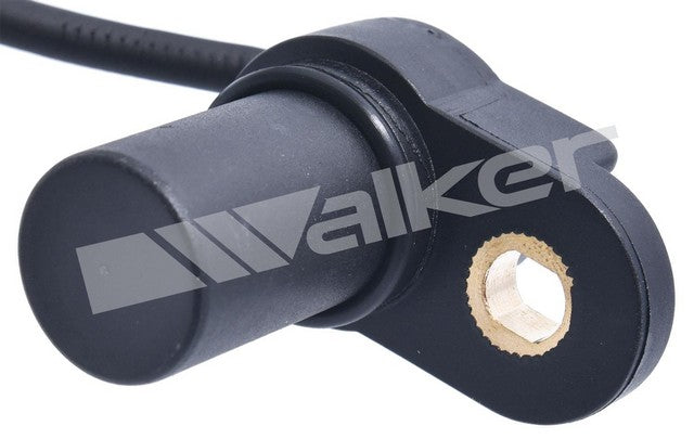 Walker Products Engine Camshaft Position Sensor  235-1467