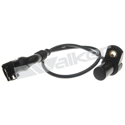 Walker Products Engine Camshaft Position Sensor  235-1469