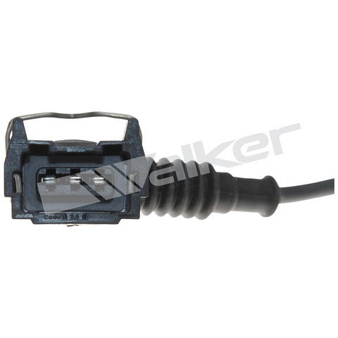 https://www.ShowMeThePartsdb.com/bin/images/WalkerProducts/235-1469_3.jpg