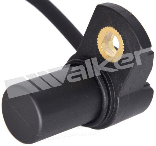 Walker Products Engine Camshaft Position Sensor  235-1469