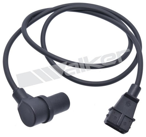 Walker Products Engine Crankshaft Position Sensor  235-1470