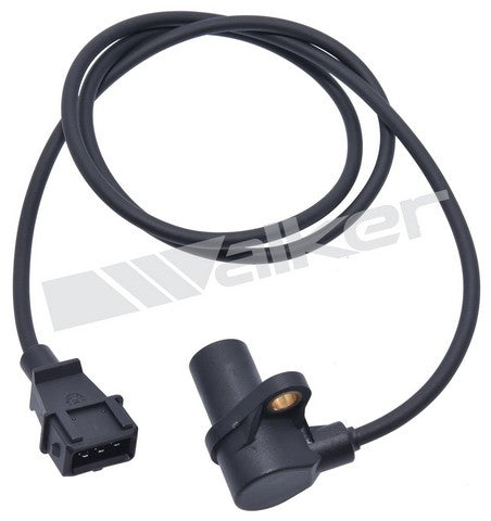 Walker Products Engine Crankshaft Position Sensor  235-1470