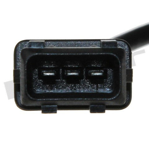 https://www.ShowMeThePartsdb.com/bin/images/WalkerProducts/235-1470_3.jpg