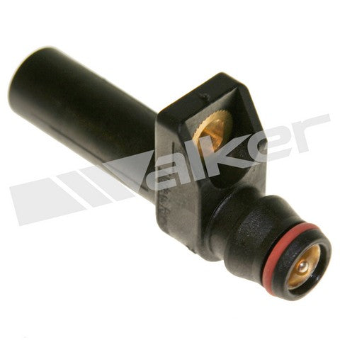 Walker Products Engine Crankshaft Position Sensor  235-1471