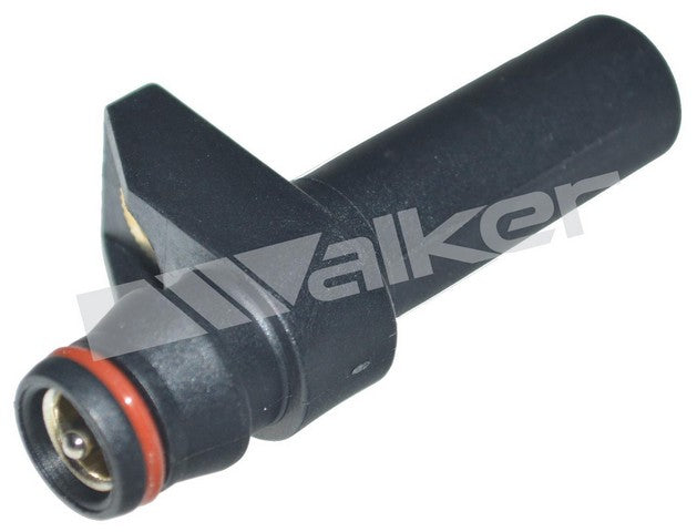 https://www.ShowMeThePartsdb.com/bin/images/WalkerProducts/235-1471_2.jpg