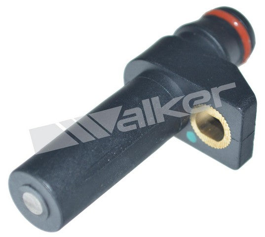 Walker Products Engine Crankshaft Position Sensor  235-1471
