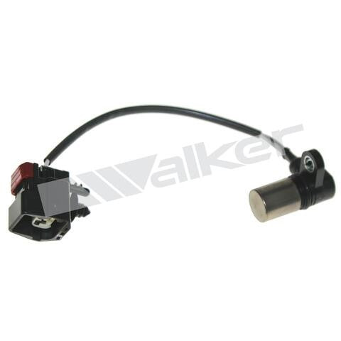 Walker Products Engine Camshaft Position Sensor  235-1477