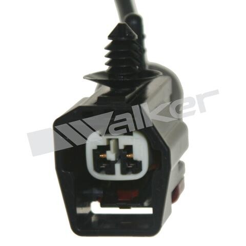 https://www.ShowMeThePartsdb.com/bin/images/WalkerProducts/235-1477_3.jpg