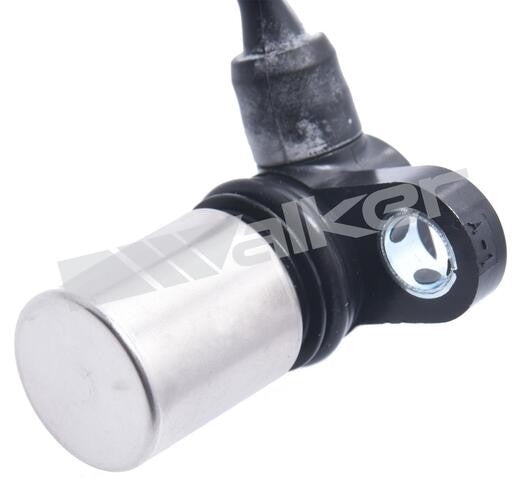 Walker Products Engine Camshaft Position Sensor  235-1477