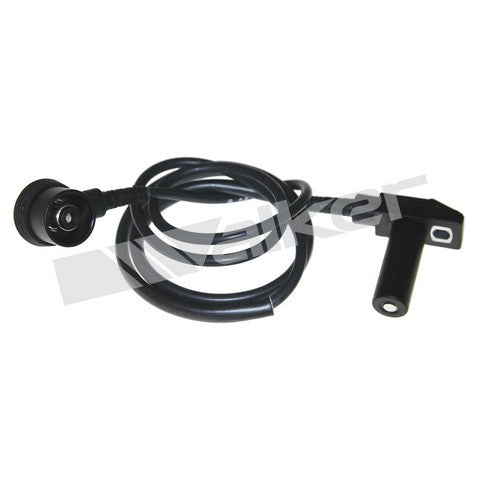 Walker Products Engine Crankshaft Position Sensor  235-1478