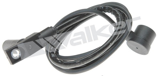 Walker Products Engine Crankshaft Position Sensor  235-1478