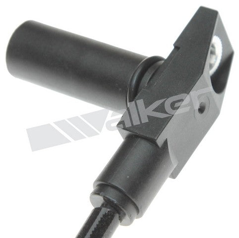 https://www.ShowMeThePartsdb.com/bin/images/WalkerProducts/235-1478_4.jpg