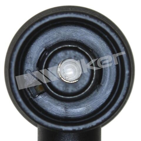 https://www.ShowMeThePartsdb.com/bin/images/WalkerProducts/235-1483_3.jpg