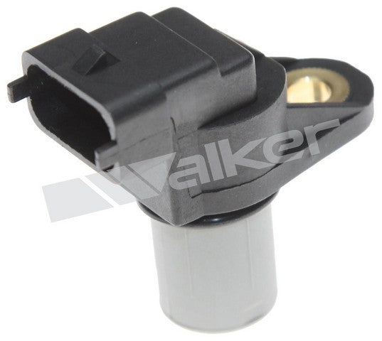Walker Products Engine Camshaft Position Sensor  235-1484