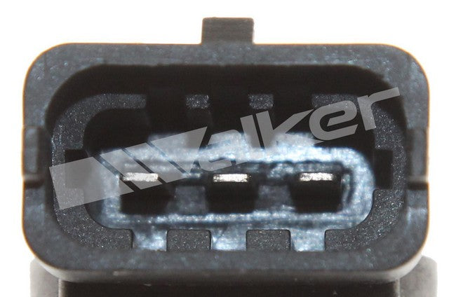 https://www.ShowMeThePartsdb.com/bin/images/WalkerProducts/235-1484_3.jpg
