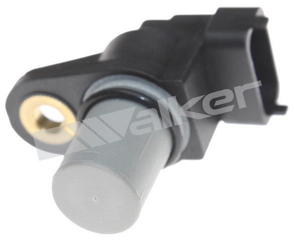 Walker Products Engine Camshaft Position Sensor  235-1484